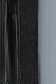 Grumbacher Academy Acrylic: Payne's Gray 90ml