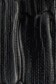Grumbacher Academy Acrylic: Payne's Gray 90ml