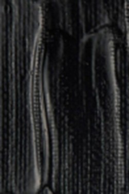 Grumbacher Academy Acrylic: Payne's Gray 75ml