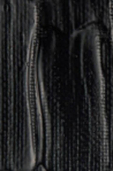 Grumbacher Academy Acrylic: Payne's Gray 90ml