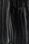 Grumbacher Academy Acrylic: Payne's Gray 75ml
