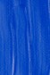 Grumbacher Academy Acrylic: Cobalt Blue 90ml