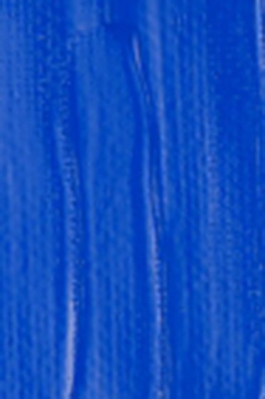 Grumbacher Academy Acrylic: Cobalt Blue 90ml