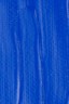 Grumbacher Academy Acrylic: Cobalt Blue 200ml