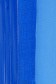 Grumbacher Academy Acrylic: Cobalt Blue 90ml