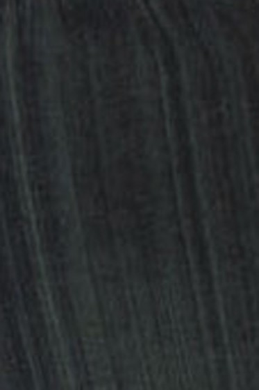 Golden Heavy Body Acrylic: Hookers Green Hue 59ml