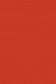 Colleen Poster Color: Red 30ml