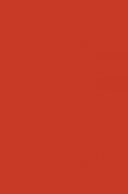 Colleen Poster Color: Red 30ml