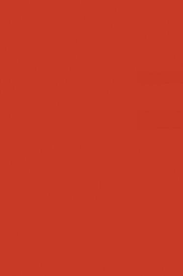 Colleen Poster Color: Red 30ml