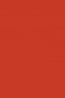 Colleen Poster Color: Red 30ml