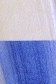 Golden Heavy Body Acrylic: Interference Blue Fine 59ml