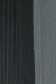Jack Richeson Shiva Oil: Ivory Black 37ml