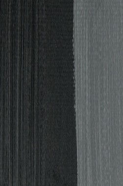 Jack Richeson Shiva Oil: Mars Black 37ml