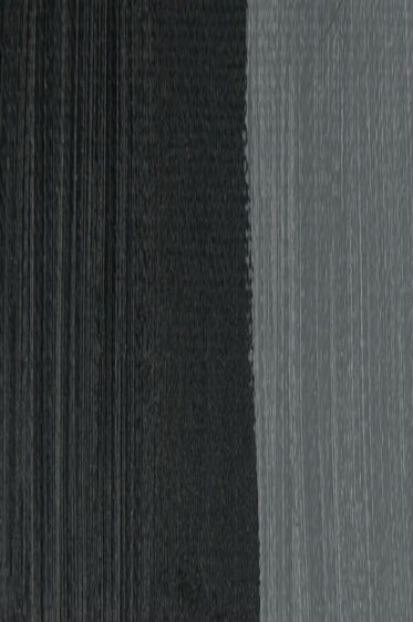 Jack Richeson Shiva Oil: Ivory Black 37ml