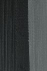 Jack Richeson Shiva Oil: Mars Black 37ml