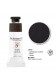Jack Richeson Shiva Oil: Ivory Black 37ml