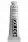 Golden Heavy Body Acrylic: Interference Blue Fine 59ml