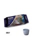 Nara Ceramic Clay Grey 500g