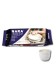 Nara Ceramic Clay White 500g