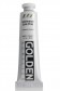 Golden Heavy Body Acrylic: Interference Gold Fine  59ml