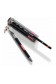 Mat Cutter & Blade: X-Acto Knife no1