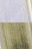 Golden Heavy Body Acrylic: Interference Gold Fine 59ml