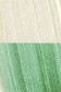 Golden Heavy Body Acrylic: Interference Green Fine 59ml