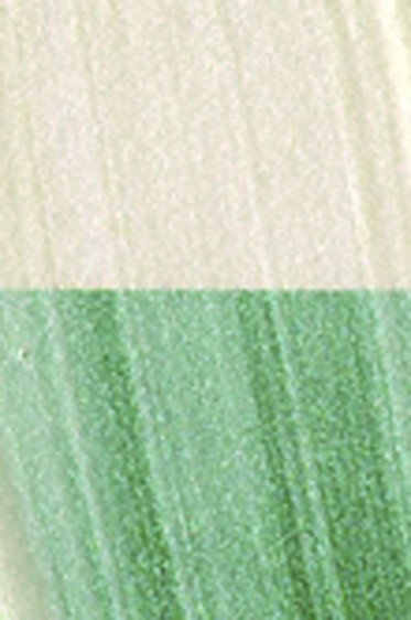 Golden Heavy Body Acrylic: Interference Green Fine 59ml