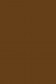 Derivan Face & Body Paint: Brown  40ml