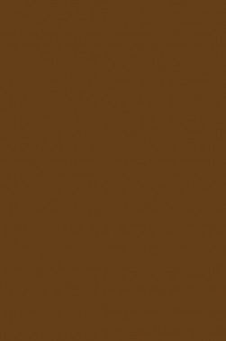 Derivan Face & Body Paint: Brown  250ml