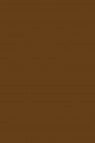 Derivan Face & Body Paint: Brown  250ml