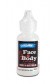 Derivan Face & Body Paint: Glitter Crystal 36ml