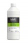 Liquitex Medium: Gloss Medium 946ml