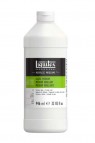 Liquitex Gloss Medium & Varnish 946ml