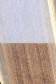 Golden Heavy Body Acrylic: Interference Orange Fine 59ml