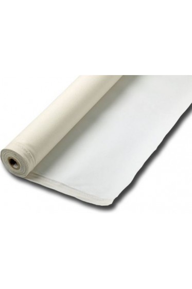 Fredrix Canvas Roll Primed Dixie 1018 84"