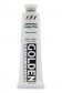 Golden Heavy Body Acrylic: Interference Orange Fine 59ml