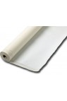 Fredrix Canvas Roll Primed Dixie 1025 120"