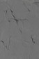 Gamblin Artist Oil: Portland Grey Deep 37ml