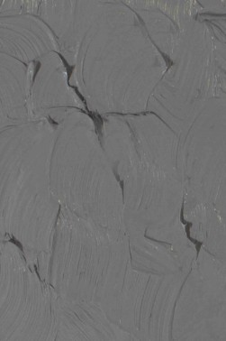 Gamblin Artist Oil: Portland Grey Deep 150ml