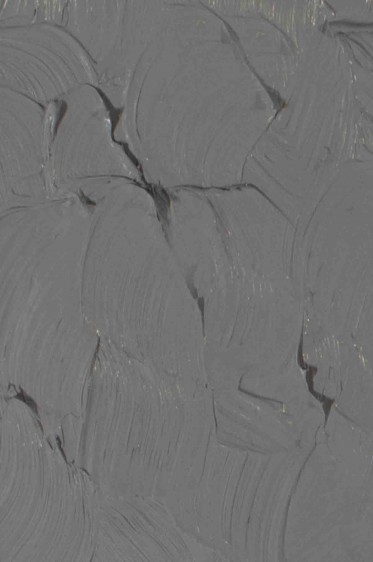 Gamblin Artist Oil: Portland Grey Deep 37ml
