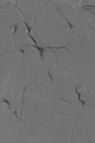 Gamblin Artist Oil: Portland Grey Deep 150ml