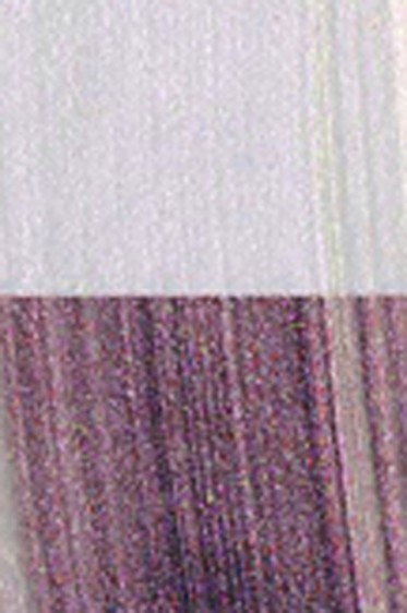 Golden Heavy Body Acrylic: Interference Red Fine 59ml