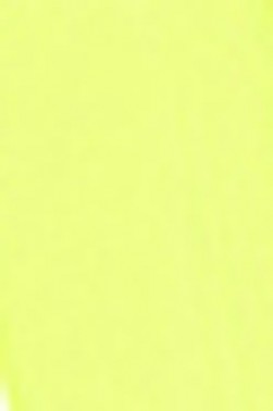 Golden Heavy Body Acrylic: Fluorescent Chartruese 59ml