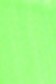 Golden Heavy Body Acrylic: Fluorescent Green 59ml