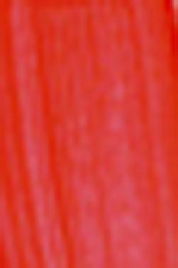 Golden Heavy Body Acrylic: Fluorescent Red 59ml