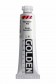Golden Heavy Body Acrylic: Fluorescent Red 59ml