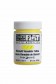 Golden SoFlat Matte Acrylic: SoFlat Cadmium Primrose 59ml