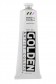 Golden Heavy Body Acrylic: Interference Violet Fine 59ml