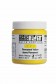 Golden SoFlat Matte Acrylic: SoFlat Cadmium Primrose 59ml